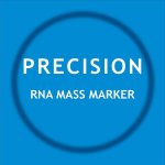 Logo-Precision-RNA-Mass-Marker-2