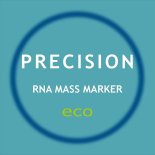 Logo-Precision-RNA-Mass-Marker-eco-2